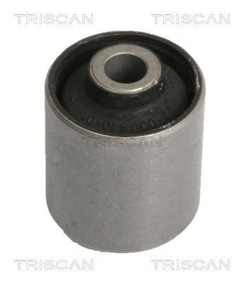 Bloco silencioso de viga traseira (de plataforma veicular) Peugeot Expert  224