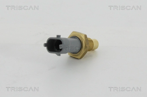 862624002 Triscan