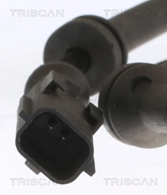 Sensor dianteiro de ABS Nissan/Infiniti 4791000Q0F preço, a partir de 35,82 USD