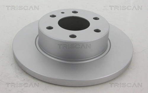 Compre 2996027 Iveco Disco do freio traseiro