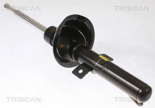  para Ford Ka  (RBT)