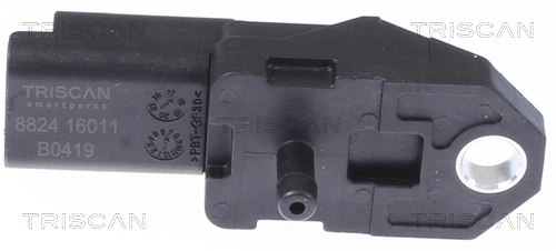 Sensor de pressão no coletor de admissão, MAP Magneti Marelli APS35 preço, a partir de 35,94 USD