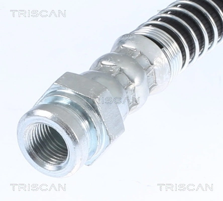 Mangueira do freio traseira Fiat/Alfa/Lancia 50532962 preço, a partir de 5,63 USD