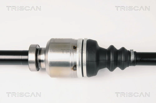 Compre T29086A Polcar Semieixo (acionador) dianteiro direito