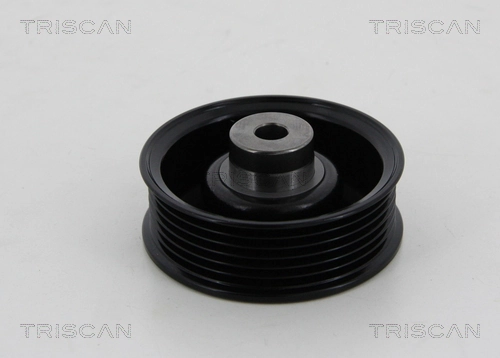 Rolo parasita da correia de transmissão GWP130 Land Rover