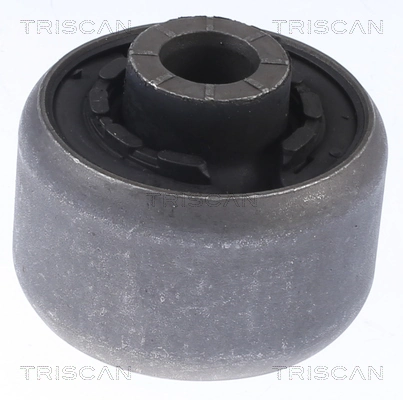 850016877 Triscan