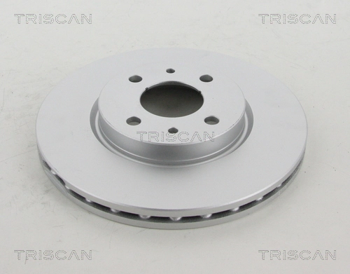 Disco do freio dianteiro Fiat Stilo preço, a partir de 32,34 USD