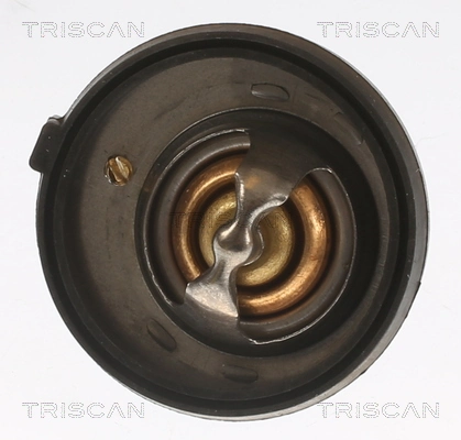 Termostato Fiat/Alfa/Lancia K04573560AB preço, a partir de 11,76 USD