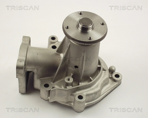 Bomba de água (bomba) de esfriamento Mitsubishi Pajero CLASSIC II V2W