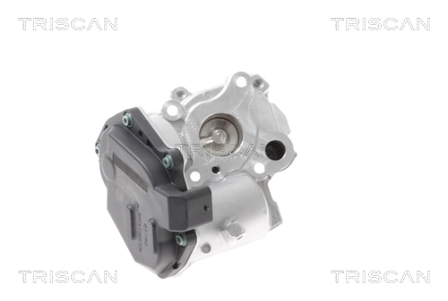 Válvula EGR de recirculação dos gases para Mercedes E  W212