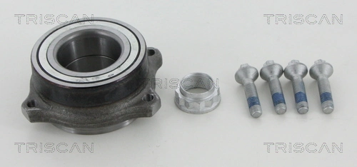 Cubo traseiro Mercedes E  S213