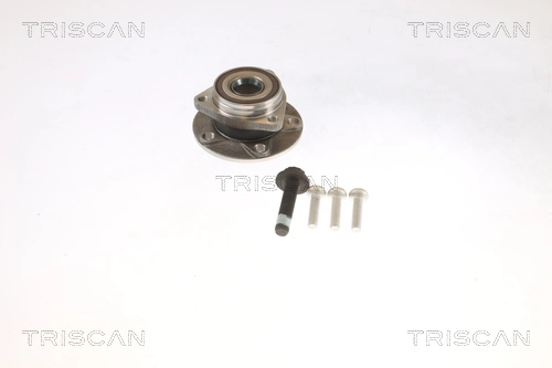 Cubo dianteiro para Seat ATECA  KH7, KHP