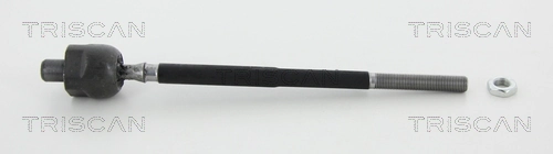 850014102 Triscan