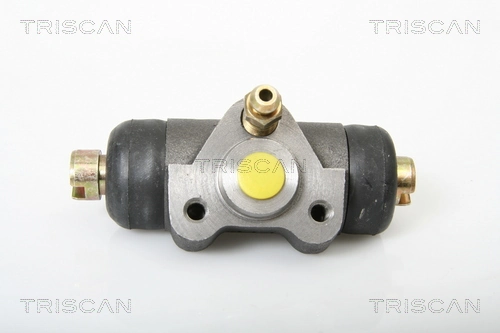 813067002 Triscan