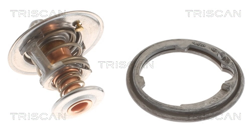 Termostato para Honda Civic MA,MB