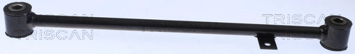 850014564 Triscan