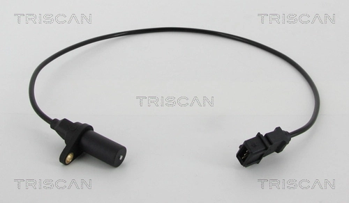 Sensor de posição (de revoluções) de cambota 46774532 Ferrari