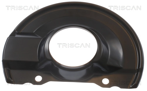 812542103 Triscan