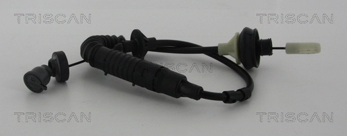 503008 Beca Cables Cabo de embraiagem