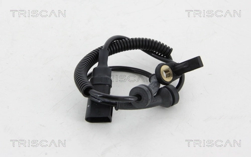 Compre Sensor dianteiro de ABS Ford Connect 