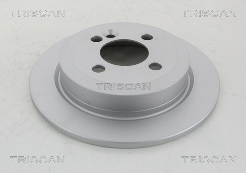 Disco do freio traseiro Mini Cooper preço, a partir de 33,28 USD