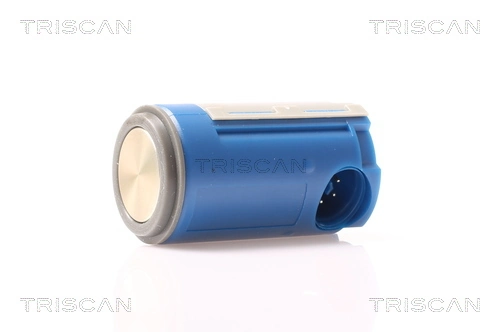 881523108 Triscan