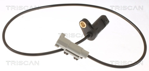 Sensor ABS traseiro Fiat/Alfa/Lancia 56044146AA preço, a partir de 21,76 USD