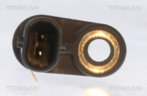 Compre ABS00068 Wagner Sensor dianteiro de ABS