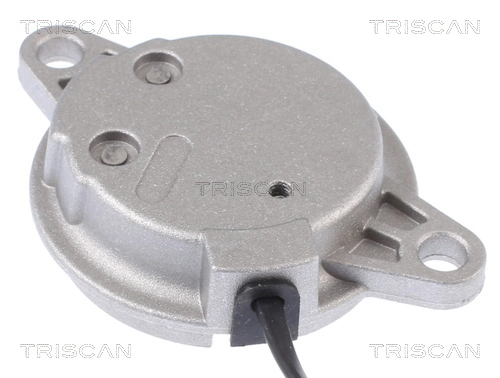 Sensor de posição da árvore distribuidora Volvo 9143648 preço, a partir de 44,97 USD