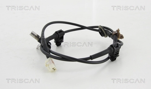 818050153 Triscan