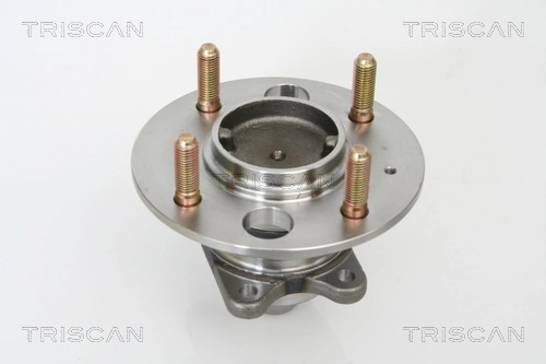 Cubo traseiro Hyundai Sonata IV EF
