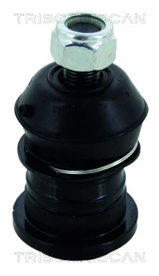 Suporte de esfera superior Mitsubishi L 300  L03P, L02P