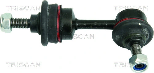Montante de estabilizador dianteiro Smart FORTWO  450