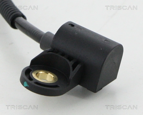 Sensor de posição da árvore distribuidora NGK 81295 preço, a partir de 29,53 USD