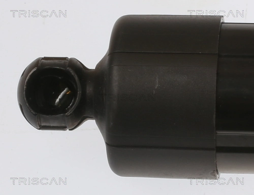 Compre 689200R060 Toyota Amortecedor de tampa de porta-malas (de 3ª/5ª porta traseira)