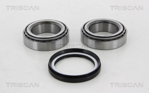 853043111 Triscan