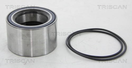 Rolamento de cubo traseiro Iveco 2996026 preço, a partir de 45,69 USD