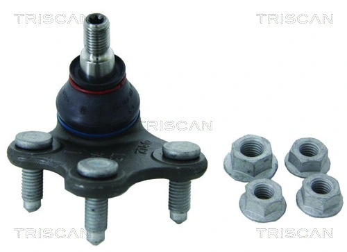 Suporte de esfera inferior direito INA 825032510 preço, a partir de 16,97 USD