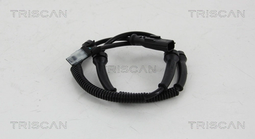 Compre 93865950 General Motors Sensor dianteiro de ABS