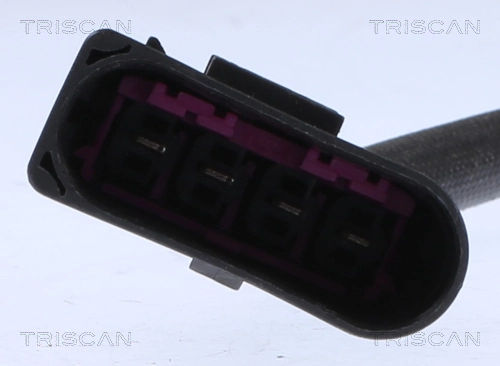 Compre OZA659EE20 NGK Sonda lambda, sensor de oxigênio depois de catalisador