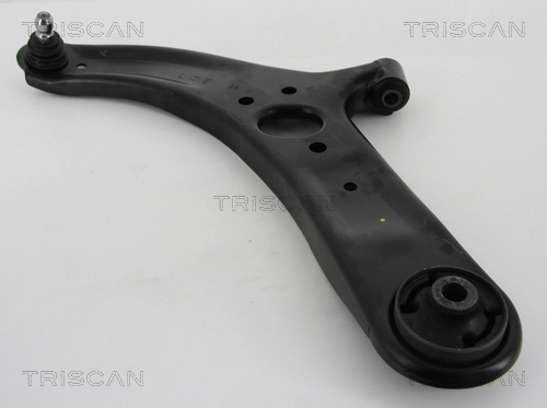 8500435032 Triscan