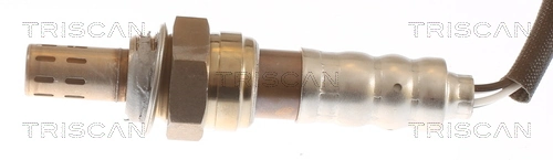 Sonda lambda, sensor de oxigênio até o catalisador 855390 General Motors