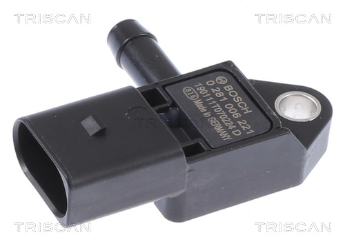 882429006 Triscan