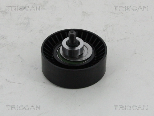 Compre 9487405 Volvo Rolo parasita da correia de transmissão