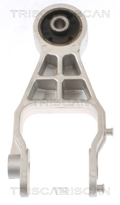Coxim (suporte) traseiro de motor General Motors 684717