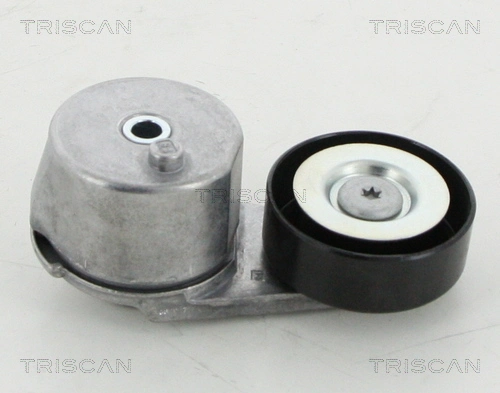 Reguladora de tensão da correia de transmissão Peugeot/Citroen 12656315