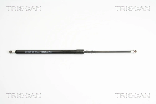 871010208 Triscan