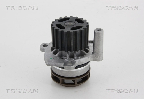 Compre K68000693AC Fiat/Alfa/Lancia Bomba de água (bomba) de esfriamento