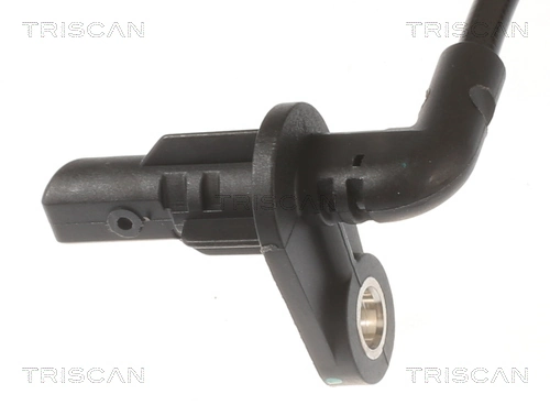 479005846R Nissan/Infiniti Sensor ABS traseiro esquerdo