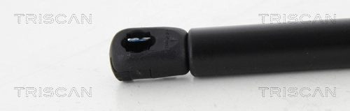 Amortecedor da capota KSP KSP00675 preço, a partir de 14,73 USD